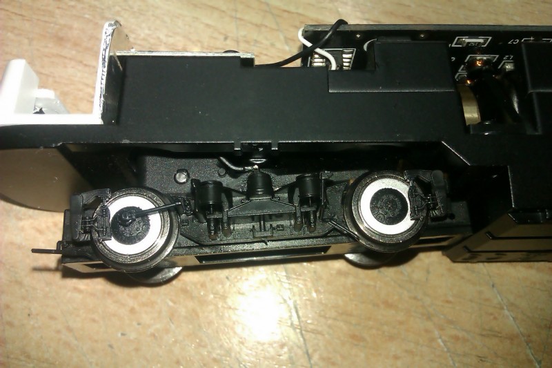 IMAG1577.jpg