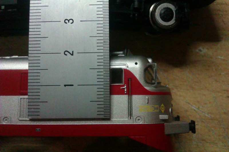 IMAG1582.jpg