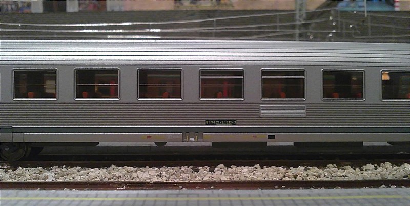 25122013786.JPG