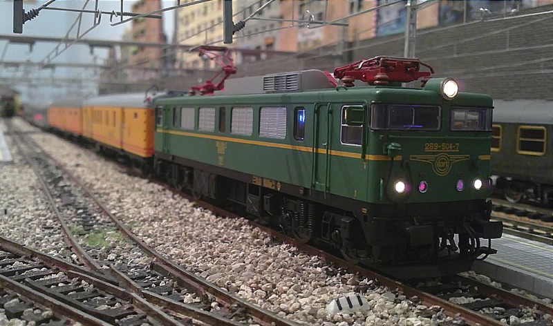 25122013790.JPG