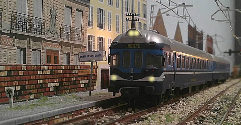 25122013797.JPG