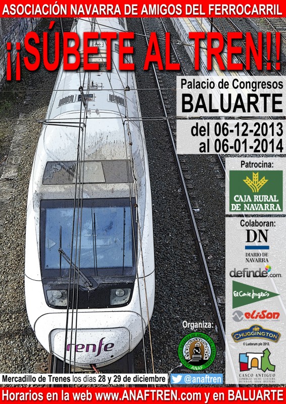 Cartel-baluarte_2013.jpg