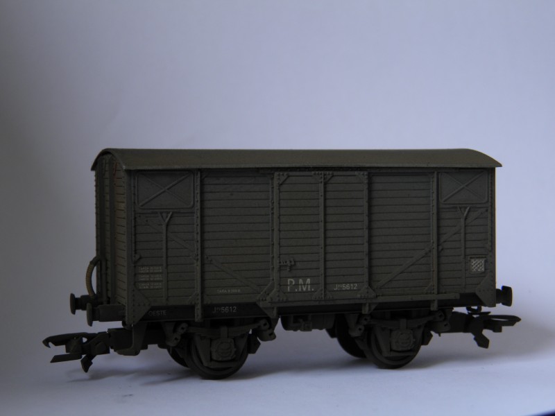 P9114177.JPG
