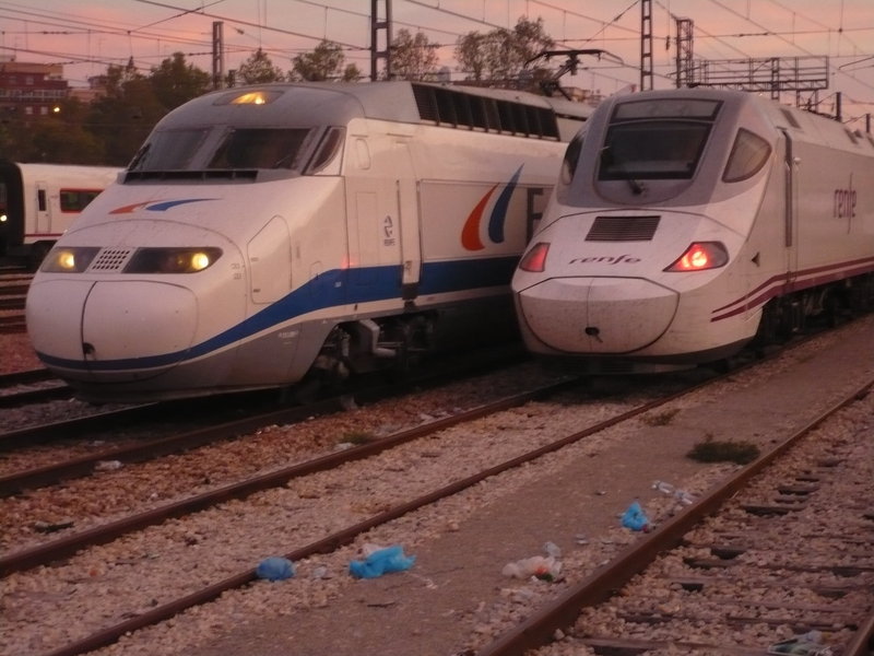 EUROMED y PATITO.jpg