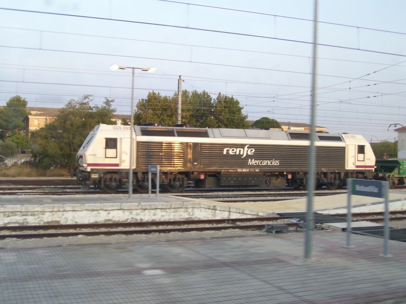 100_5698.jpg
