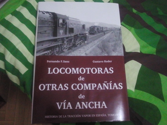 2013-12-27 23.32.36.jpg