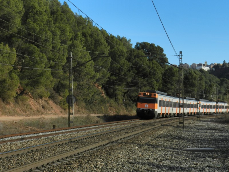 DSCN0190.JPG