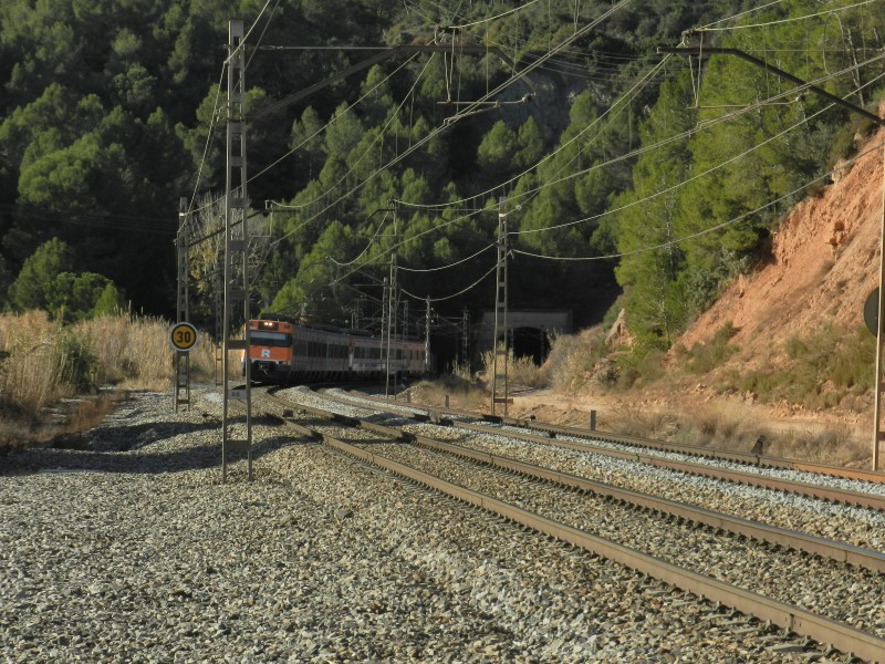 DSCN0233.JPG
