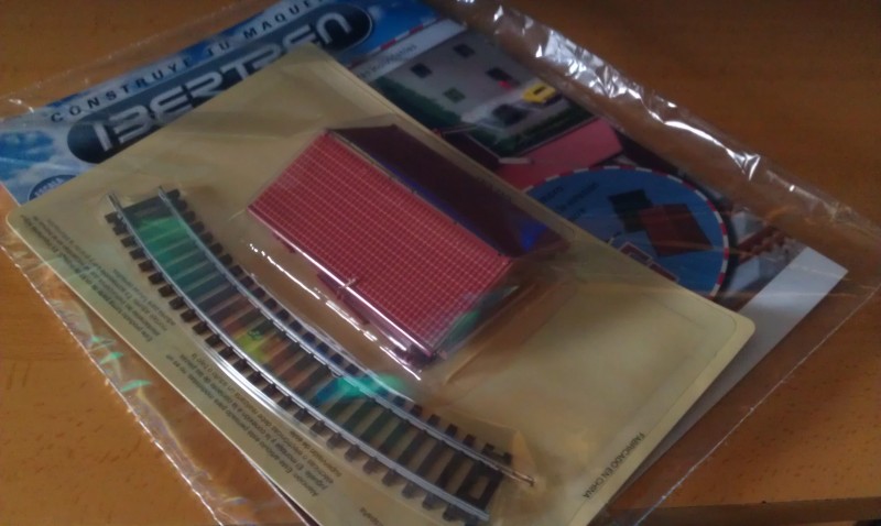 IMAG0257.jpg