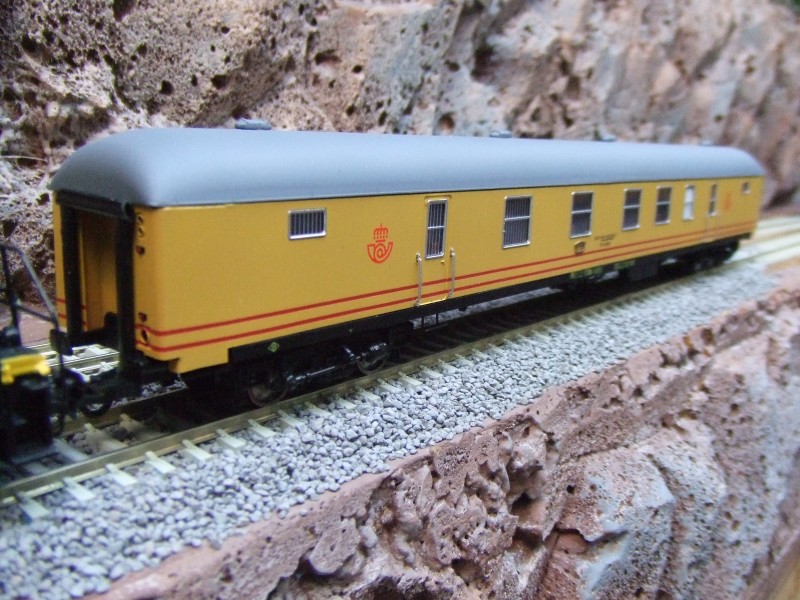 DSCF5190.JPG