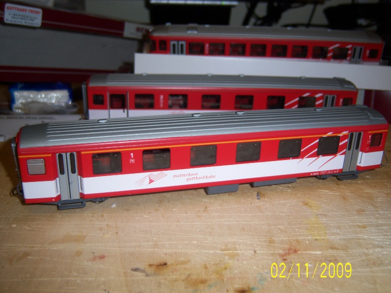 100_2410.JPG
