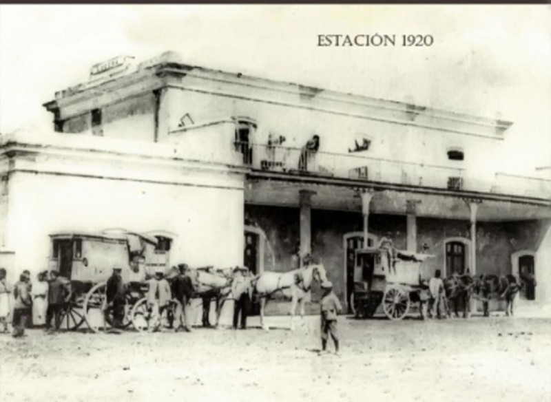 lucena-103-660x482 - copia.jpg