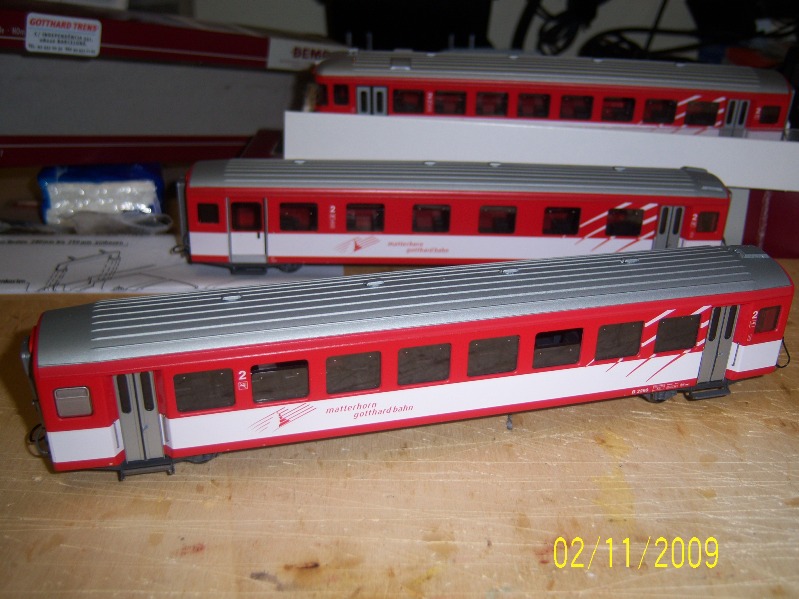 100_2411.JPG