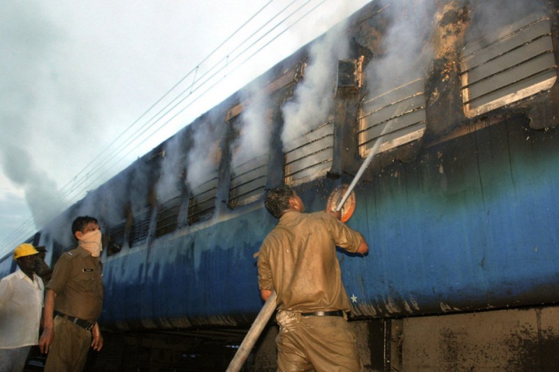 incendio-tren.jpg