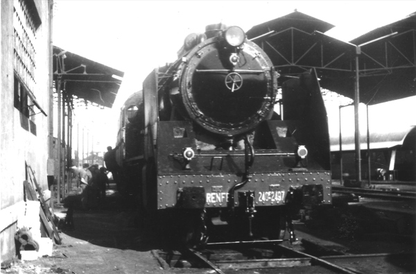 240-2497-Madrid-Atocha.-1958.jpg