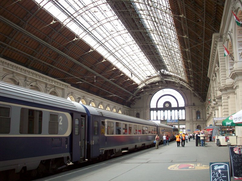 estacion budapest.JPG