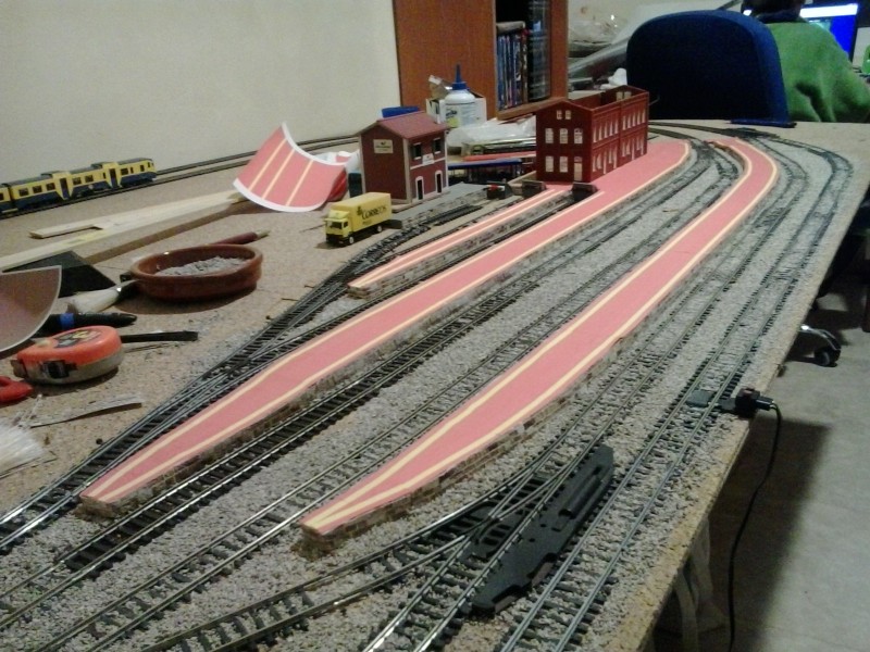2013-12-28 21.09.29.jpg
