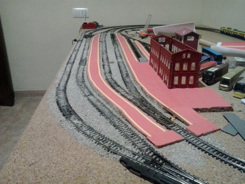 2013-12-28 21.09.56.jpg