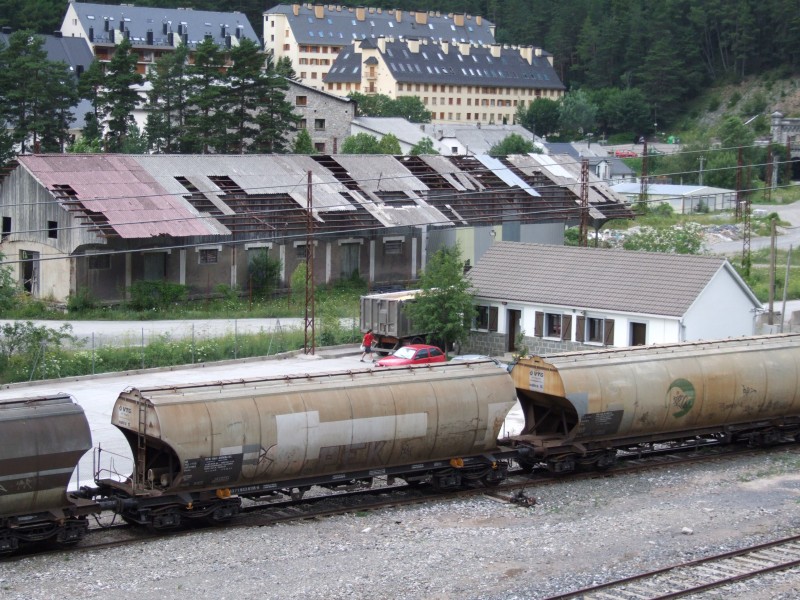 DSCF9211.JPG
