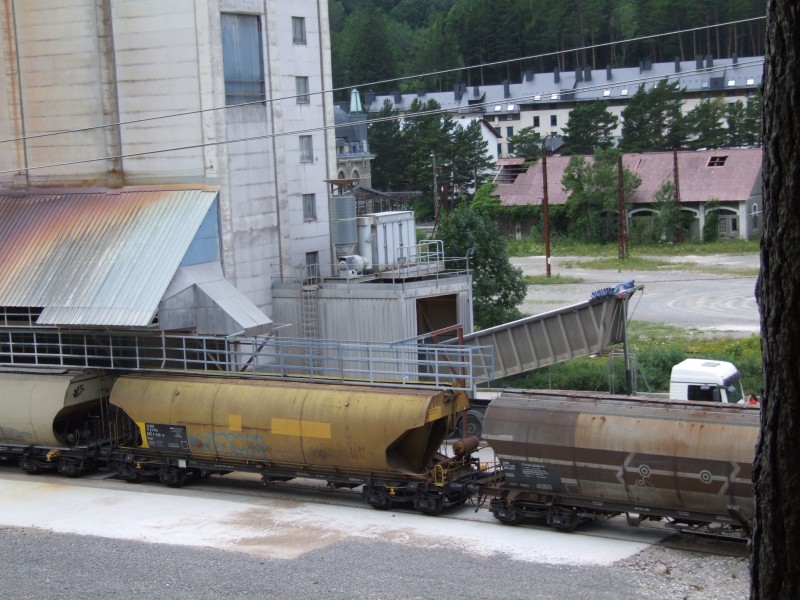 DSCF9213.JPG