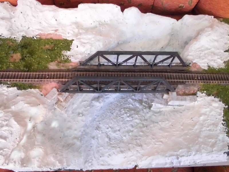 puente 003.jpg