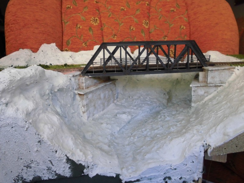 puente 002.jpg
