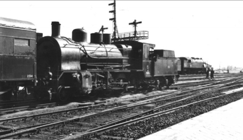 400-del-Norte-en-Madrid-Atocha.-1958 - copia.jpg