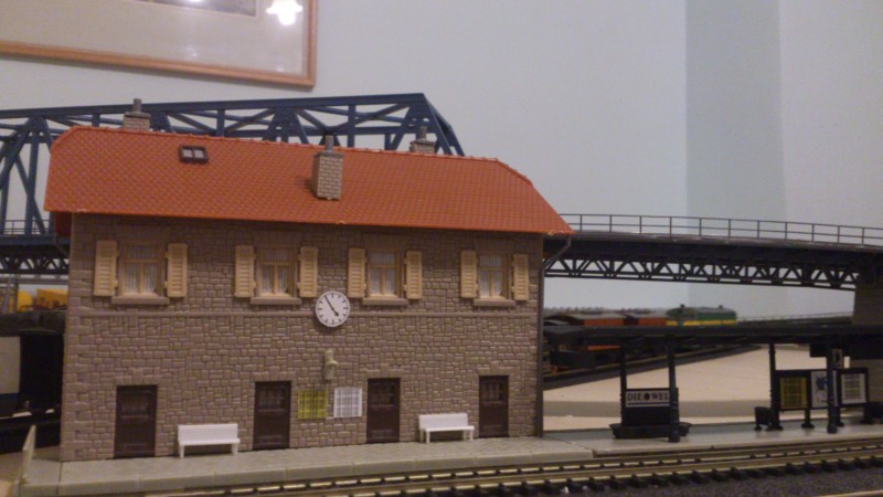tmp_DSC_1423619718074.jpg