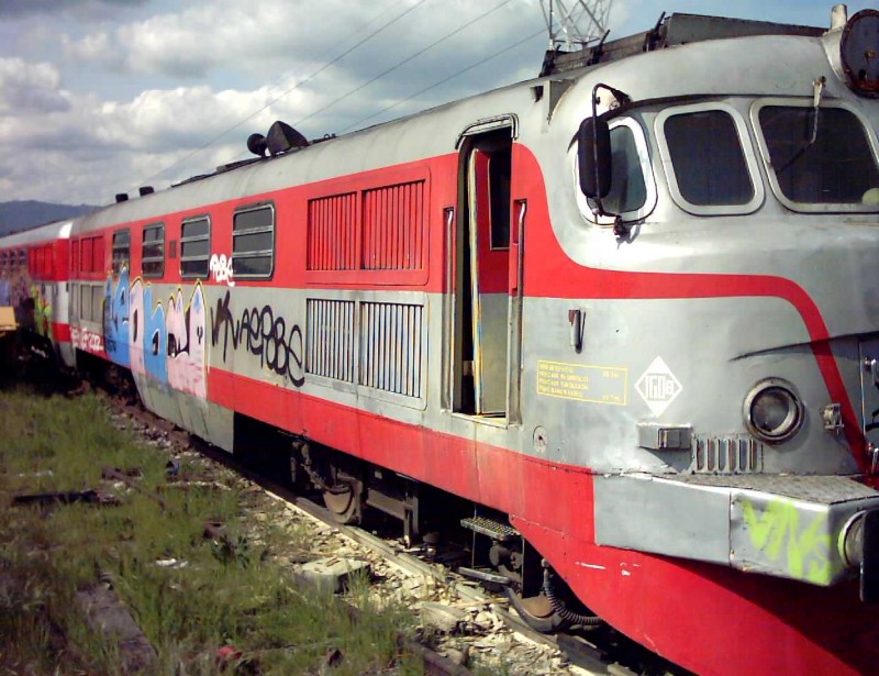 352009-2.jpg