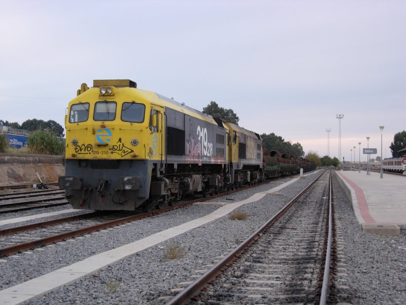 Portugal 2009 090.jpg