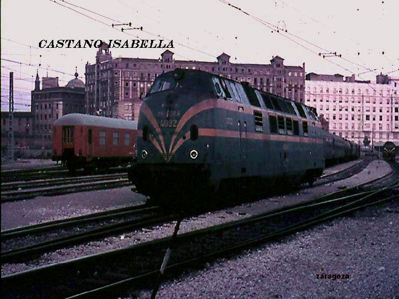 001m.jpg