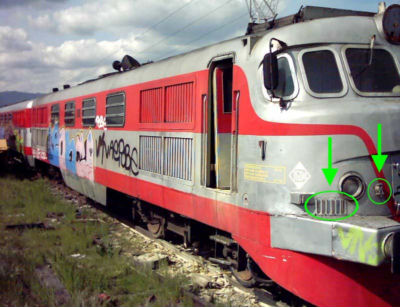 352009-2.jpg