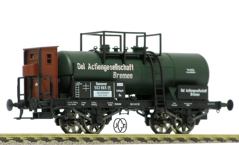 VECI-2G Fleisch 544202-2-13_F F5.6 B0 C10.jpg