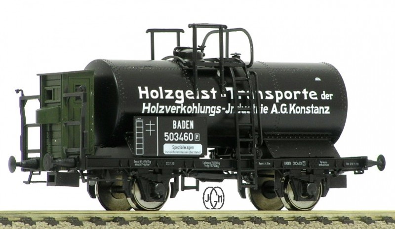 VECI-2G Tillig 76554-12_F F5.6 B10 C20.jpg