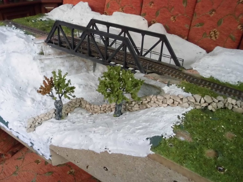puente 006.jpg
