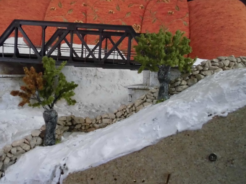 puente 012.jpg