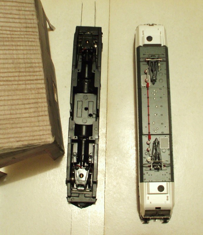 DSCF2150.JPG