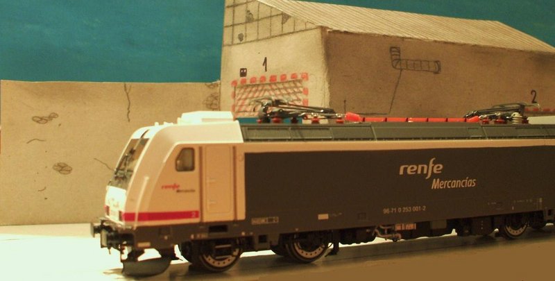 DSCF2132.JPG