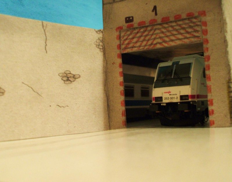DSCF2142.JPG