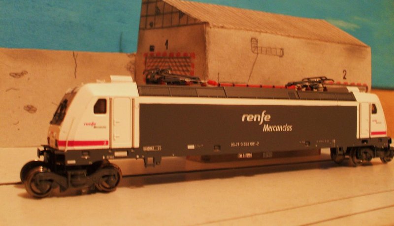 DSCF2149.JPG