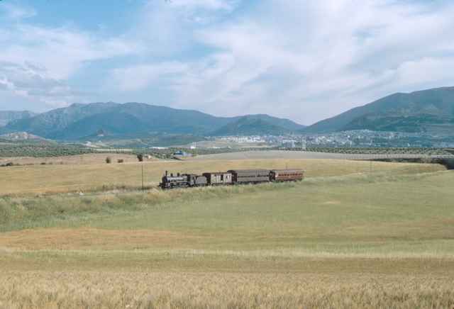 1966MAY22JMJA082cs.jpg
