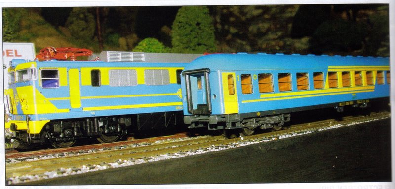 COCHE 8000 N I TRENS MODELS.jpg