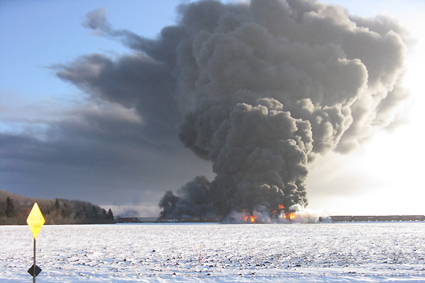 detonacion-tren_12535.jpg