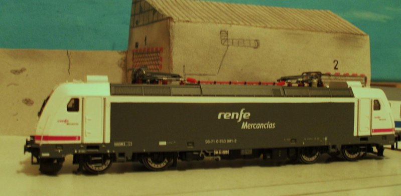 DSCF2143.JPG