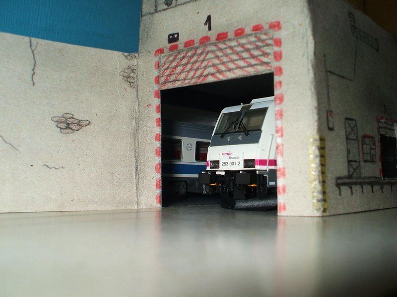 DSCF2140.JPG