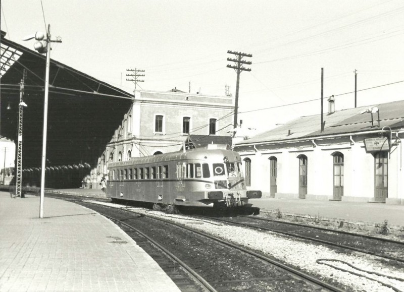 191.jpg