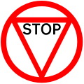 stop.jpg