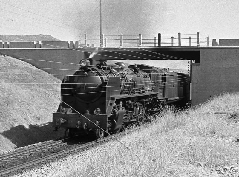 1968 - Antiguo puente.jpg