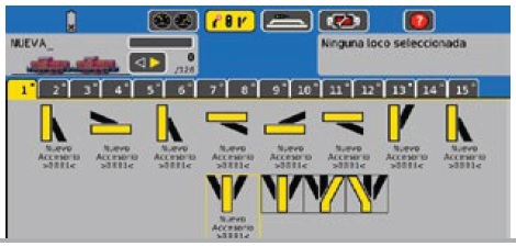 ECoS Pantalla accesorios.jpg