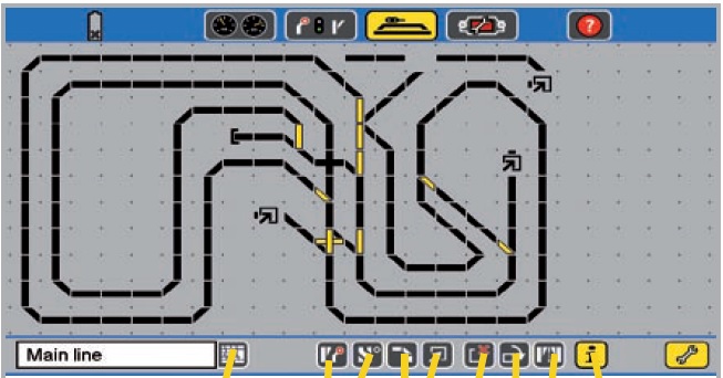 ECoS diagrama de vias.jpg
